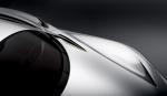 Infiniti Vision Gran Turismo Concept 2014 года